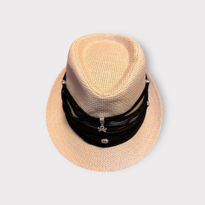 Women Hat