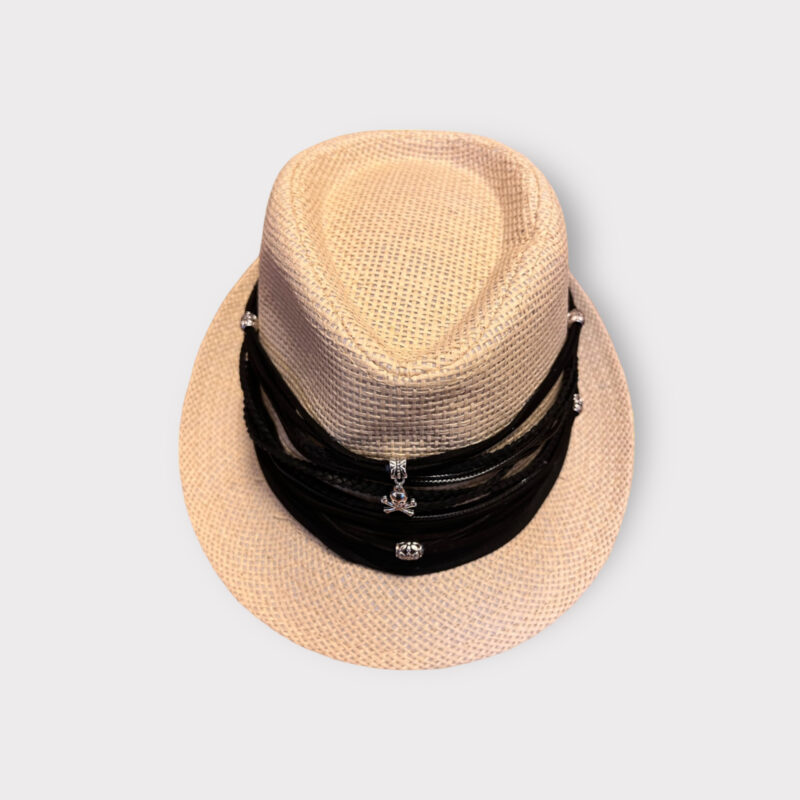 Women Hat