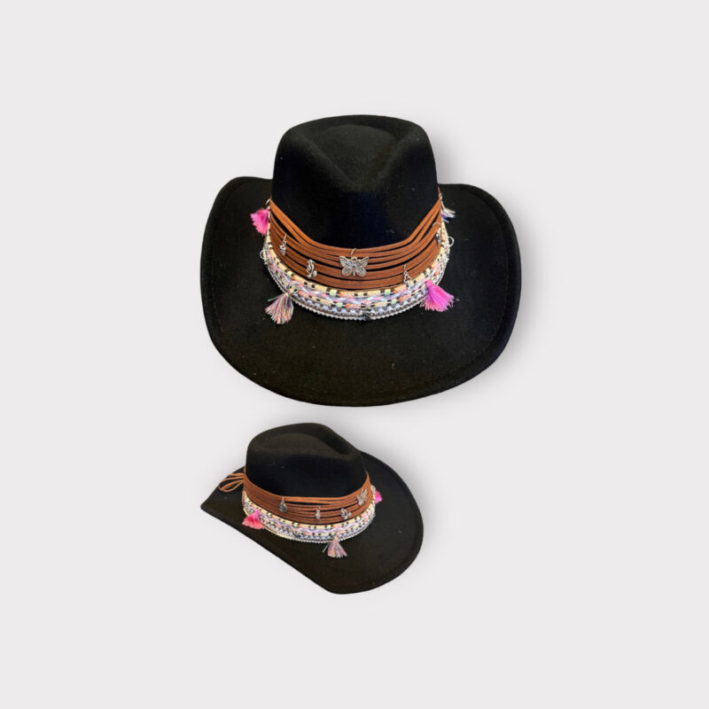 Women Hat