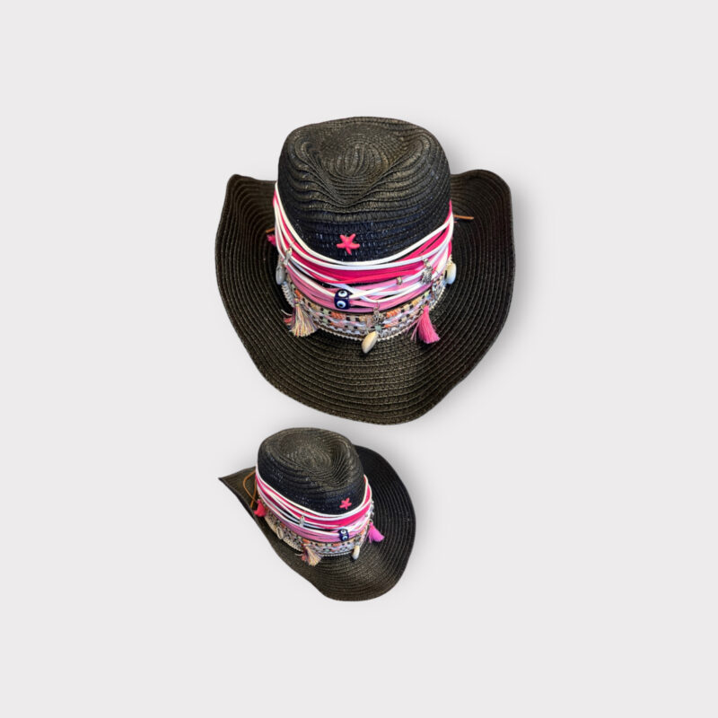 Women Hat