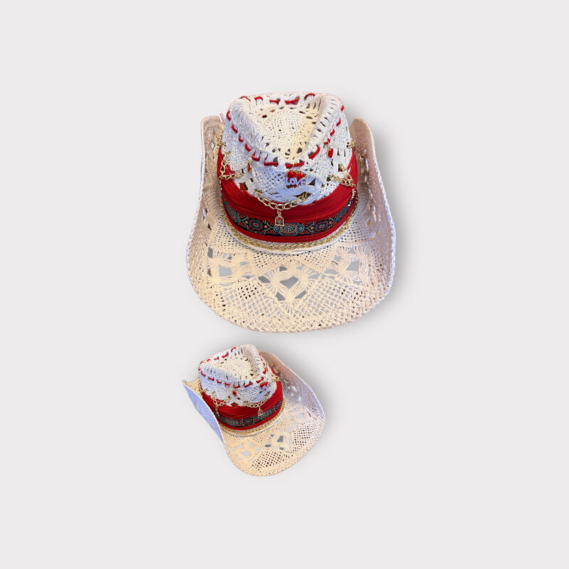 Women Hat