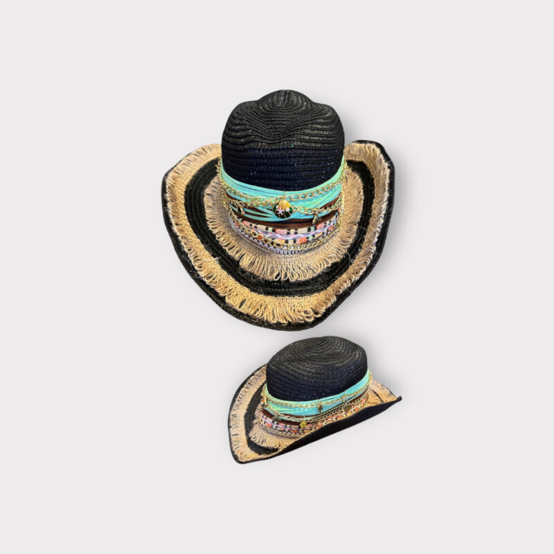 Women Hat