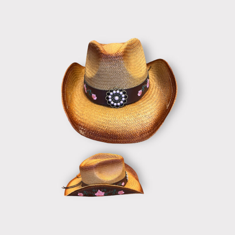 Women Hat
