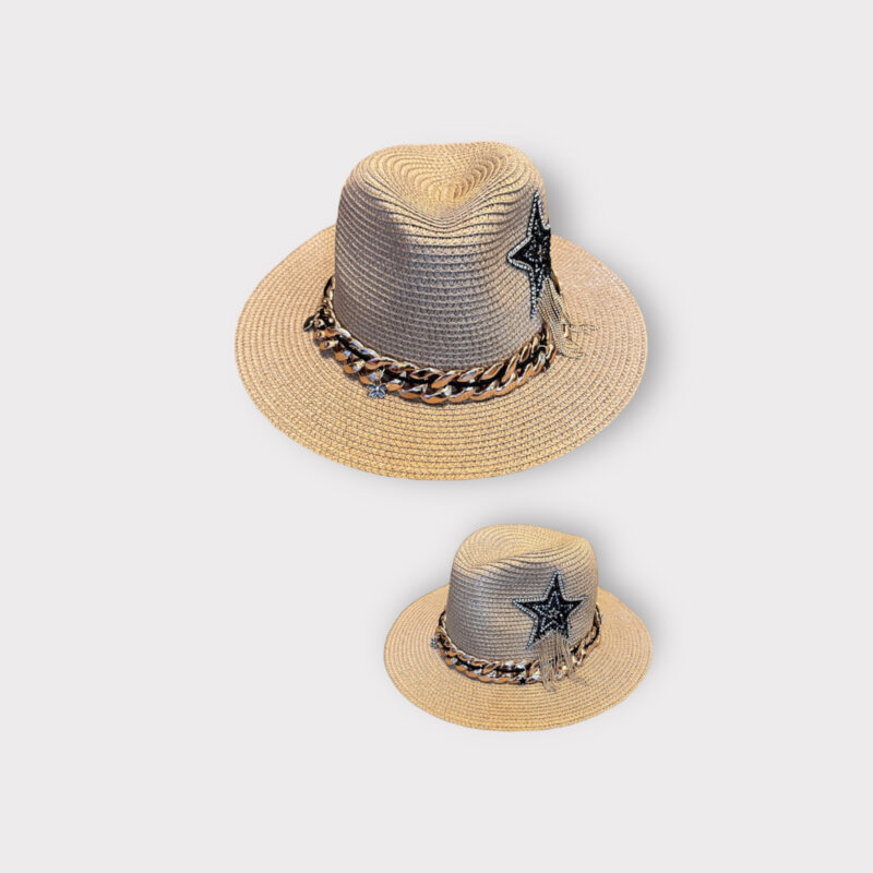 Women Hat