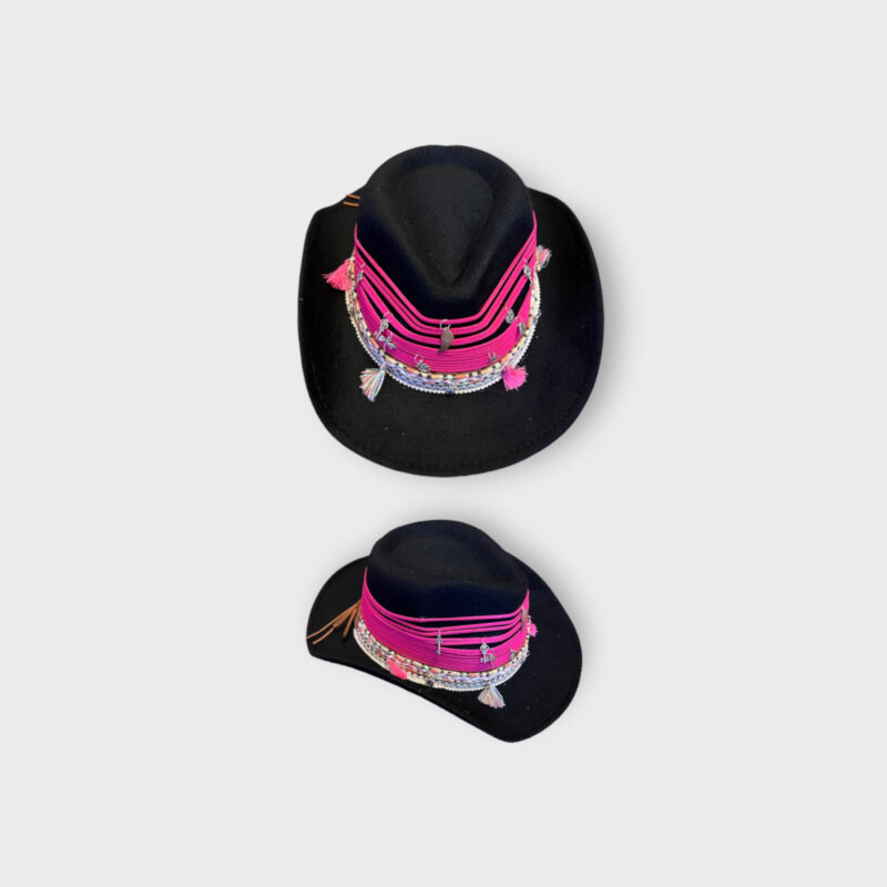 Women Hat