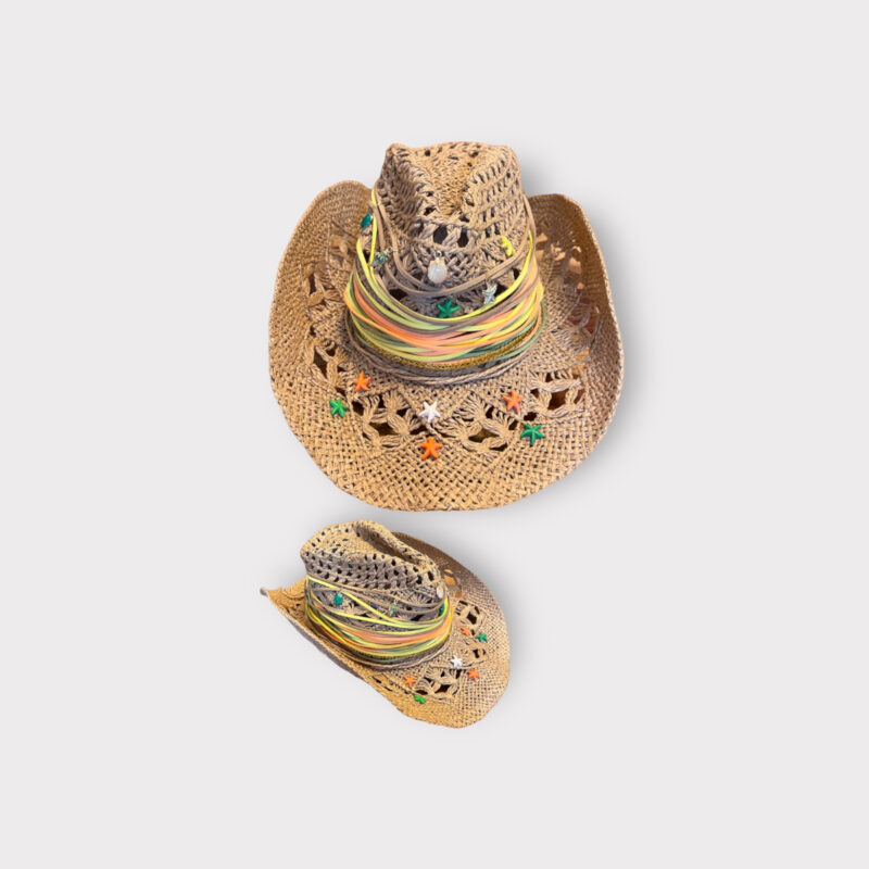 Women Hat