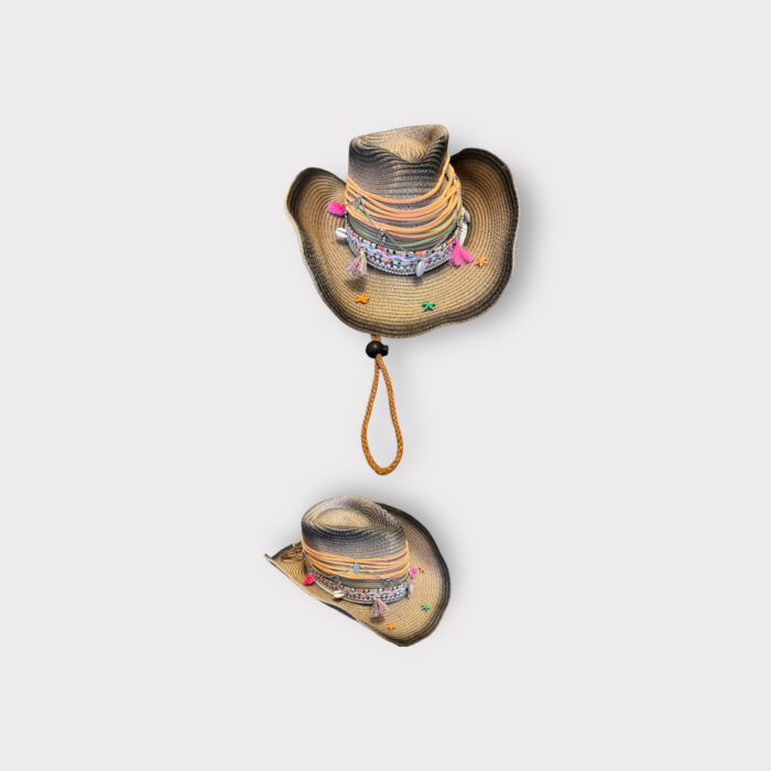 Women Hat