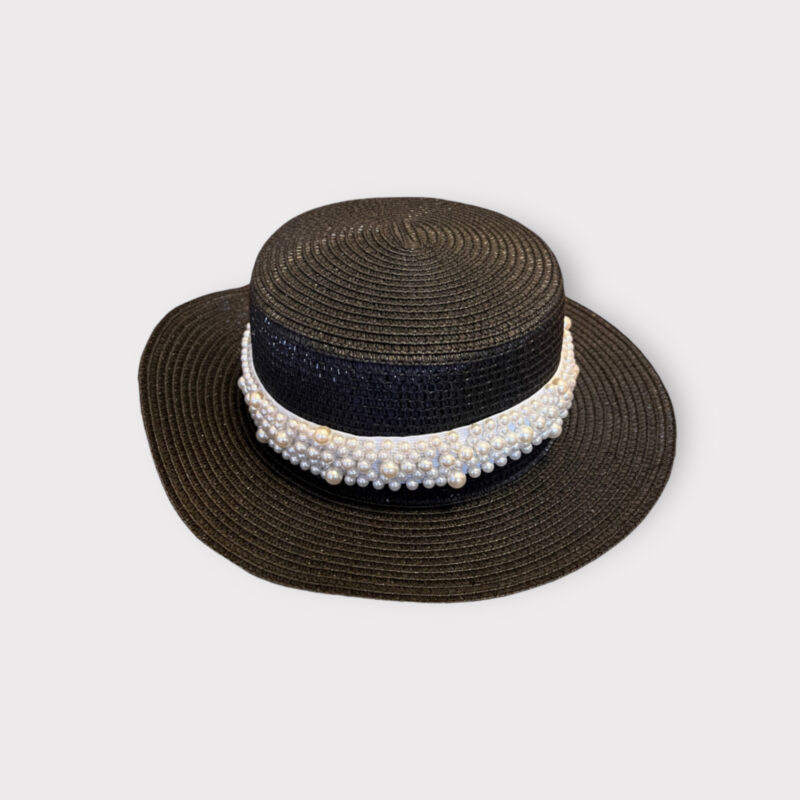 Women Hat
