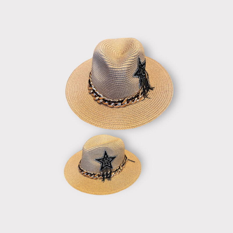 Women Hat