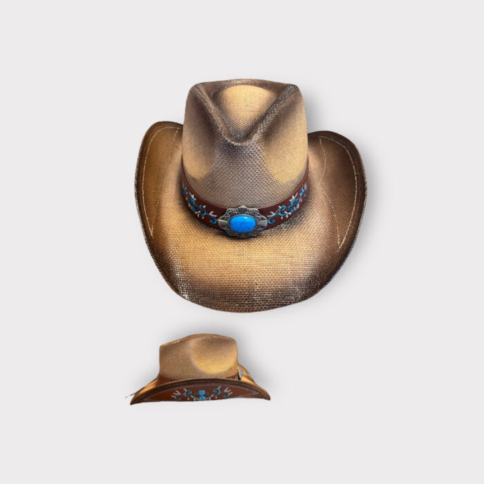 Women Hat