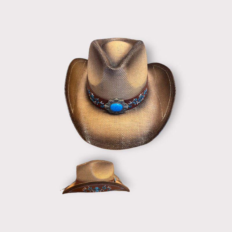 Women Hat