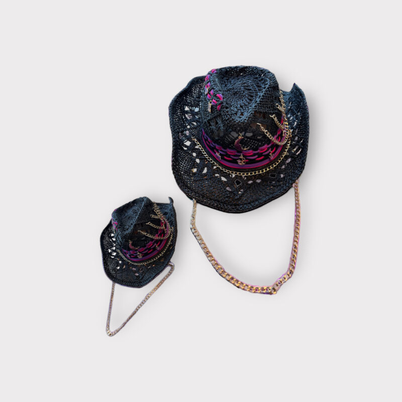 Women Hat