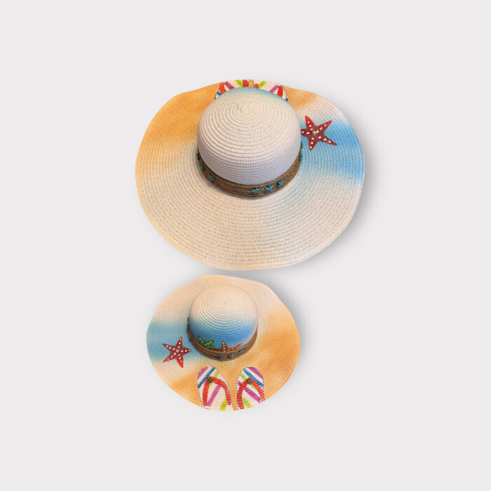 Women Hat