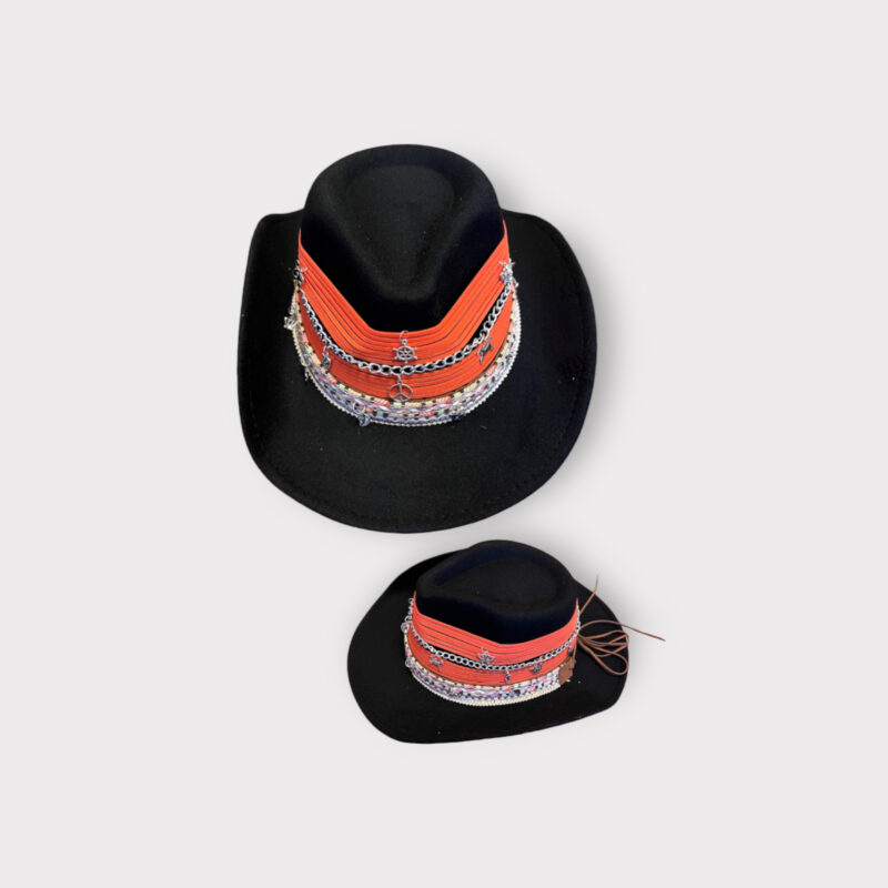 Women Hat