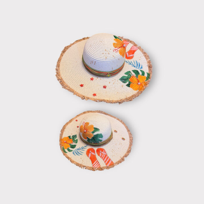 Women Hat