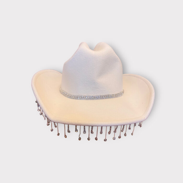 Women Hat