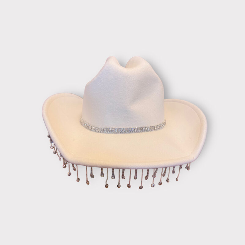 Women Hat