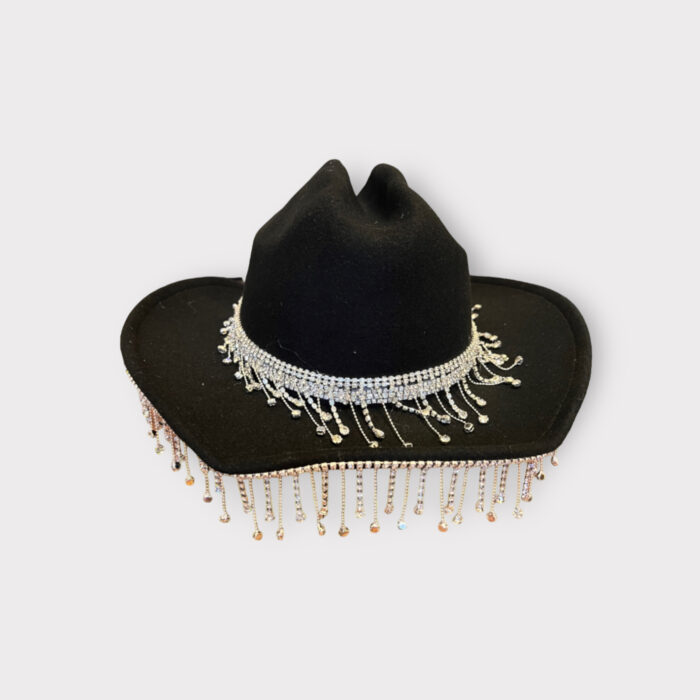 Women Hat
