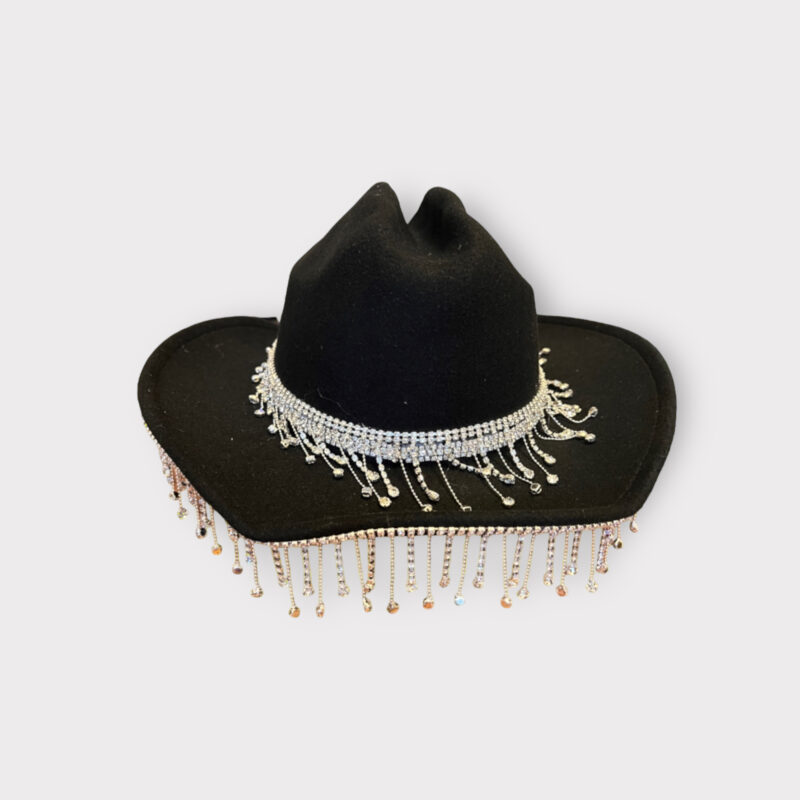 Women Hat