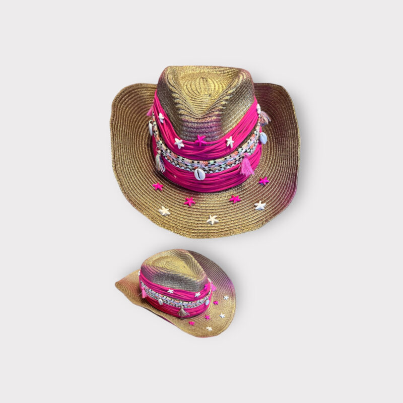 Women Hat