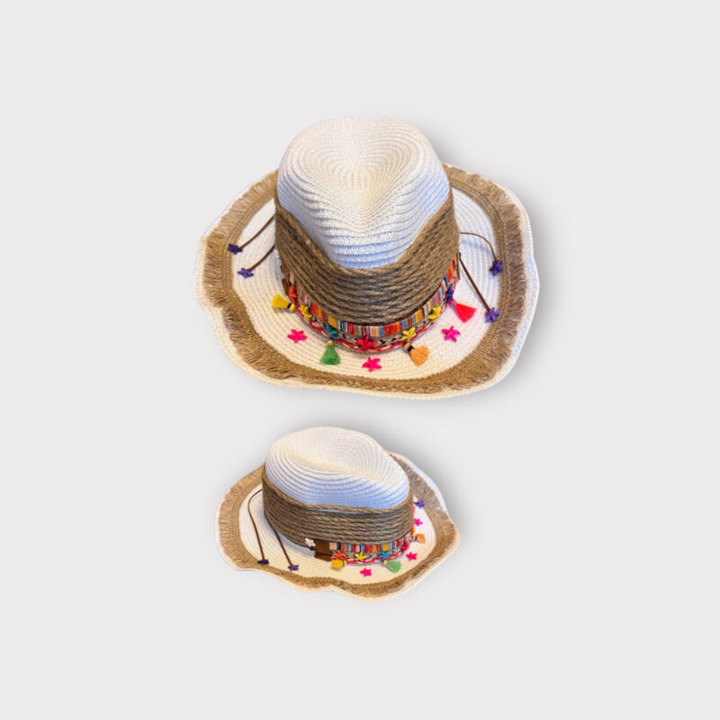 Women Hat