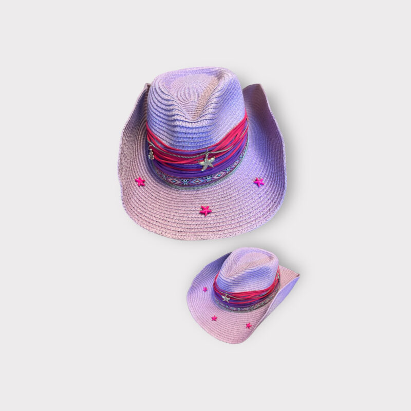 Women Hat