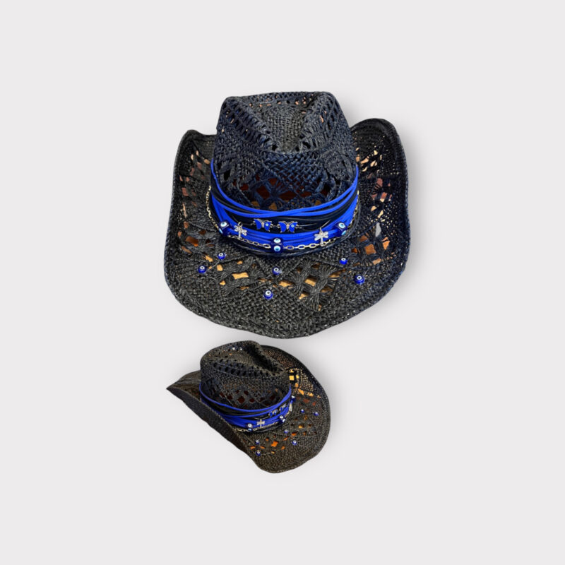 Women Hat