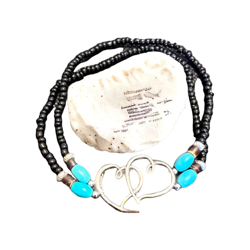Anklet