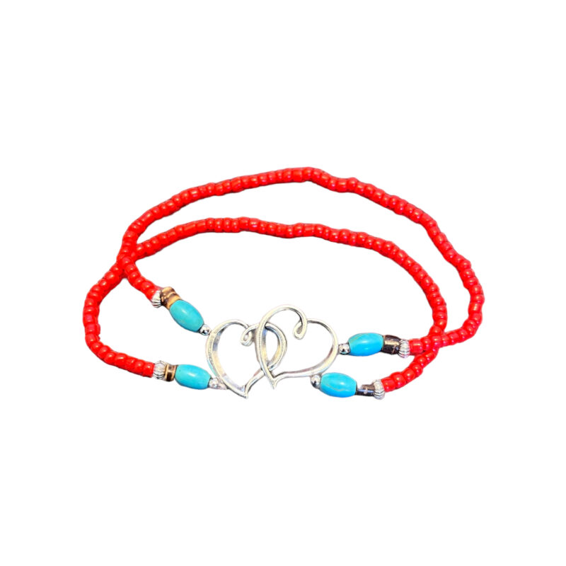 Anklet