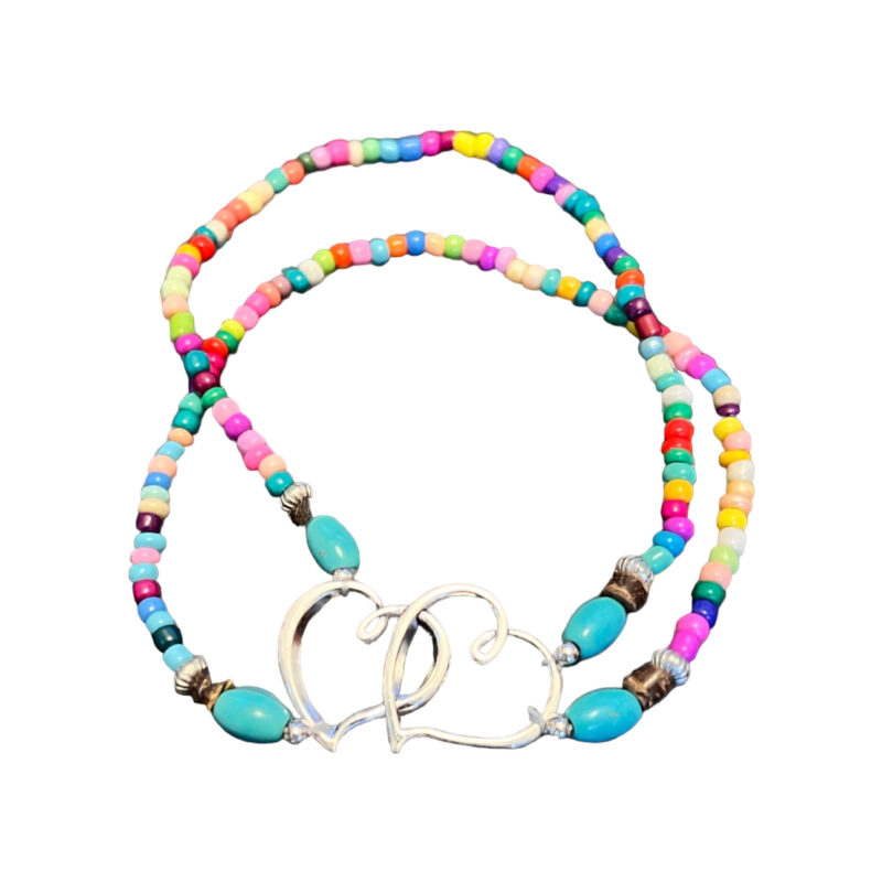 Anklet