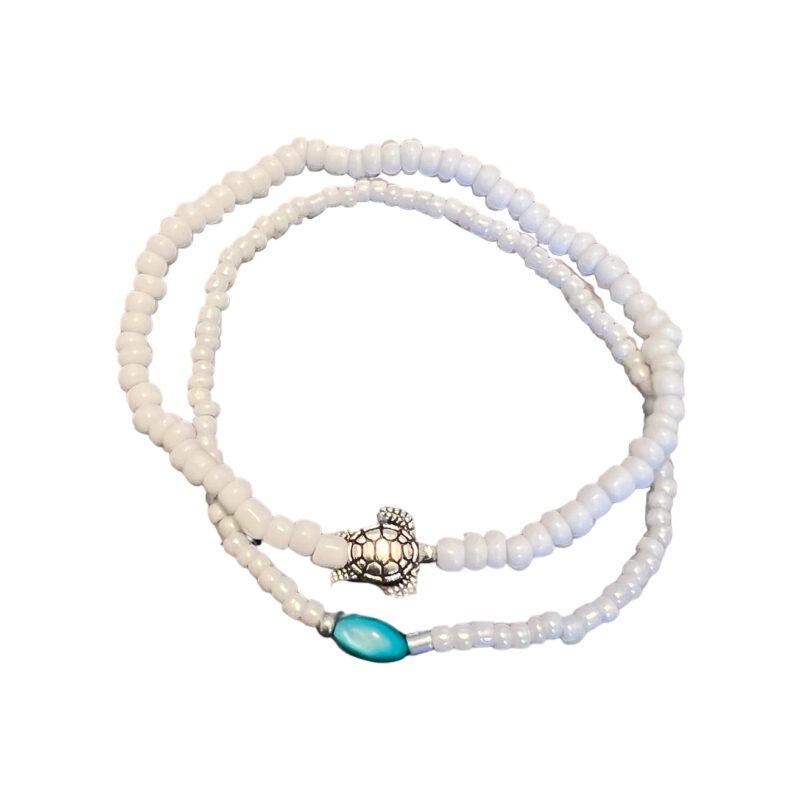 Anklet