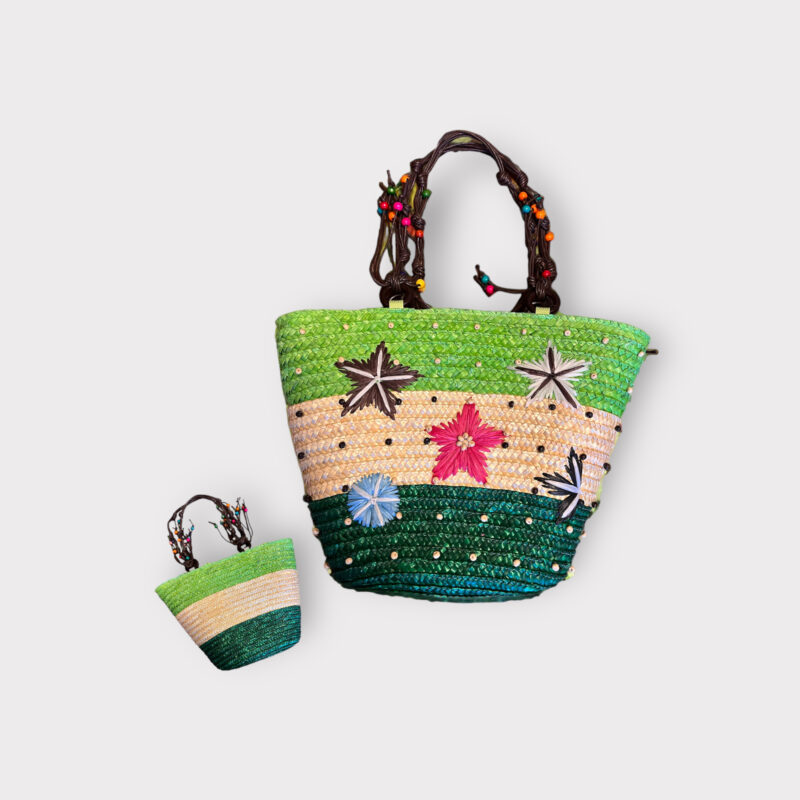 Women Bag