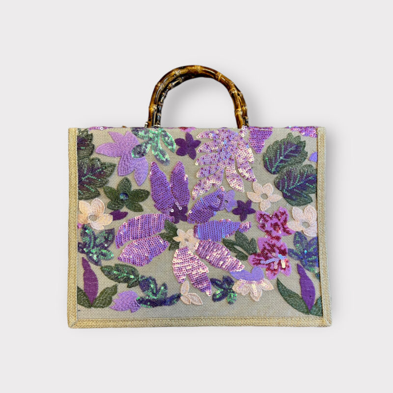 Women Bag