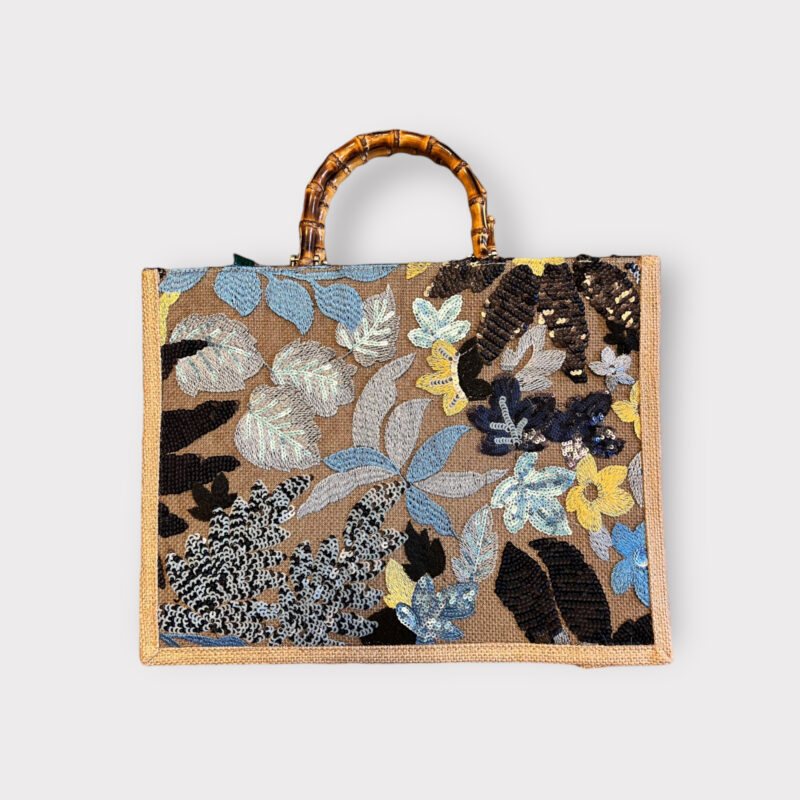 Women Bag