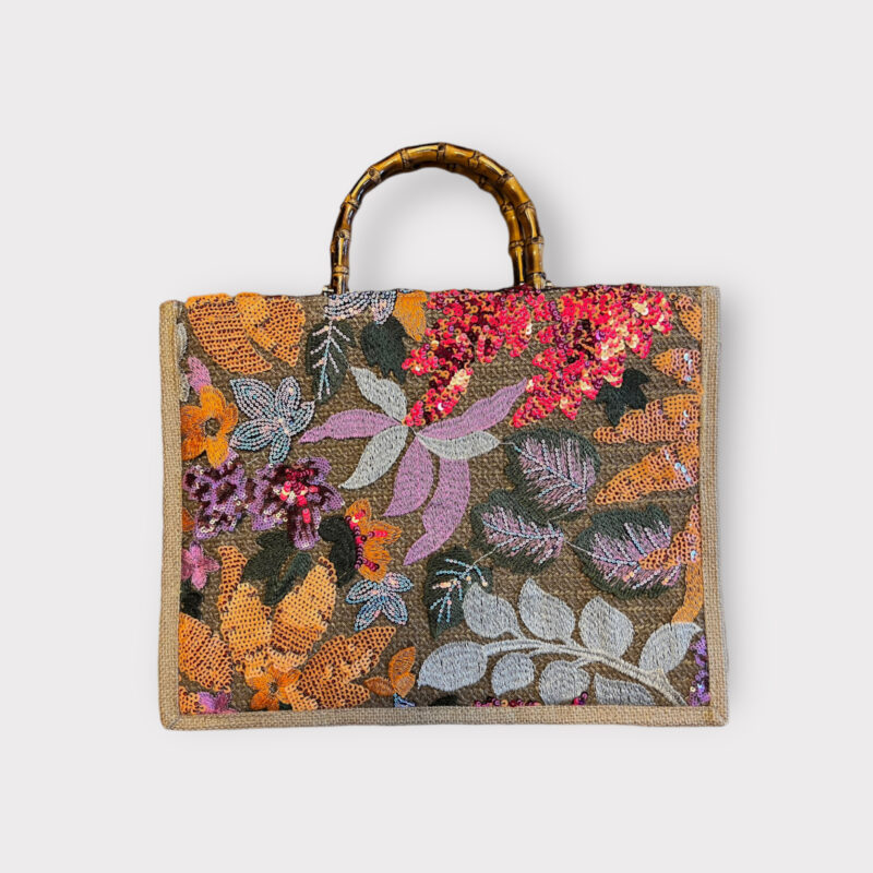 Women Bag