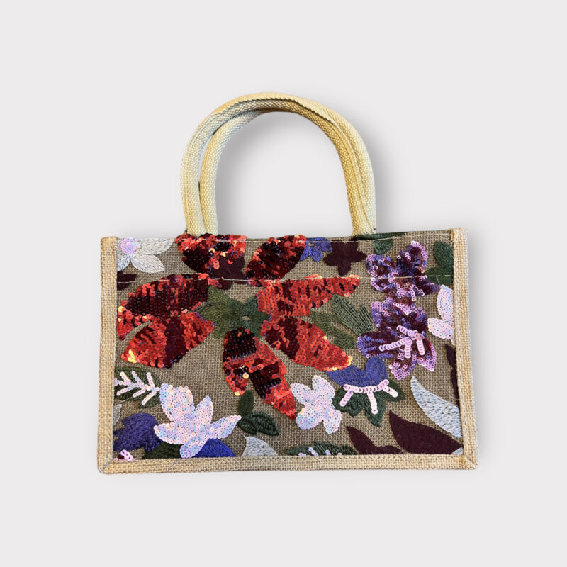 Women Bag