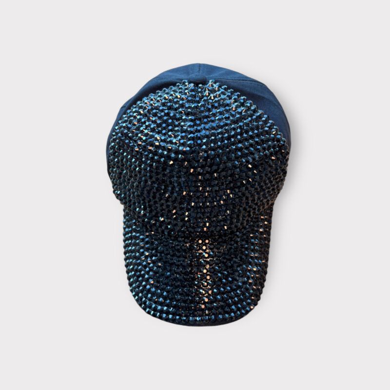 Women Cap