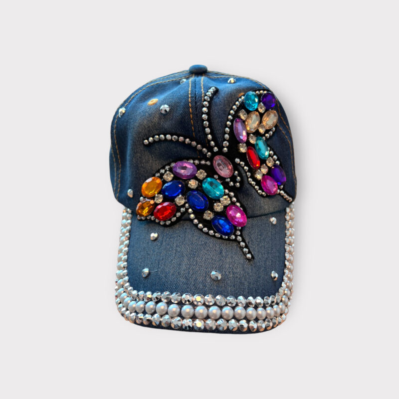 Women Cap