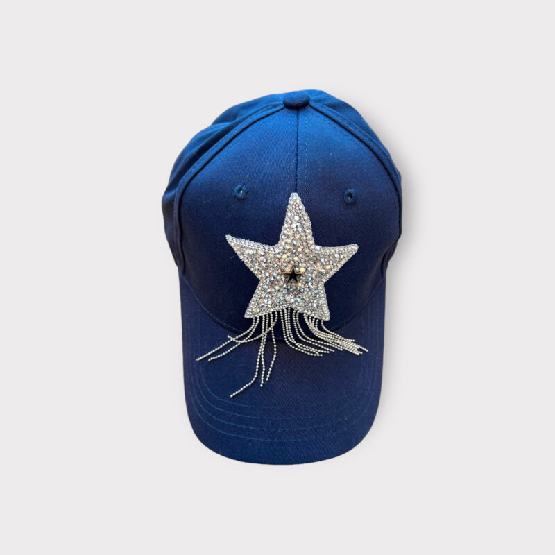 Women Cap