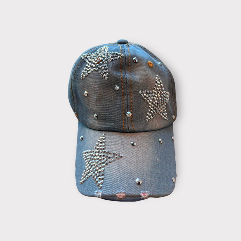 Women Cap