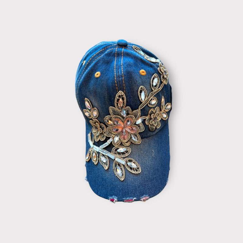 Women Cap