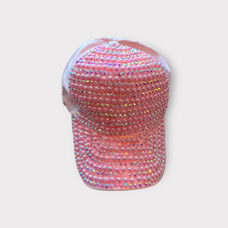 Women Cap