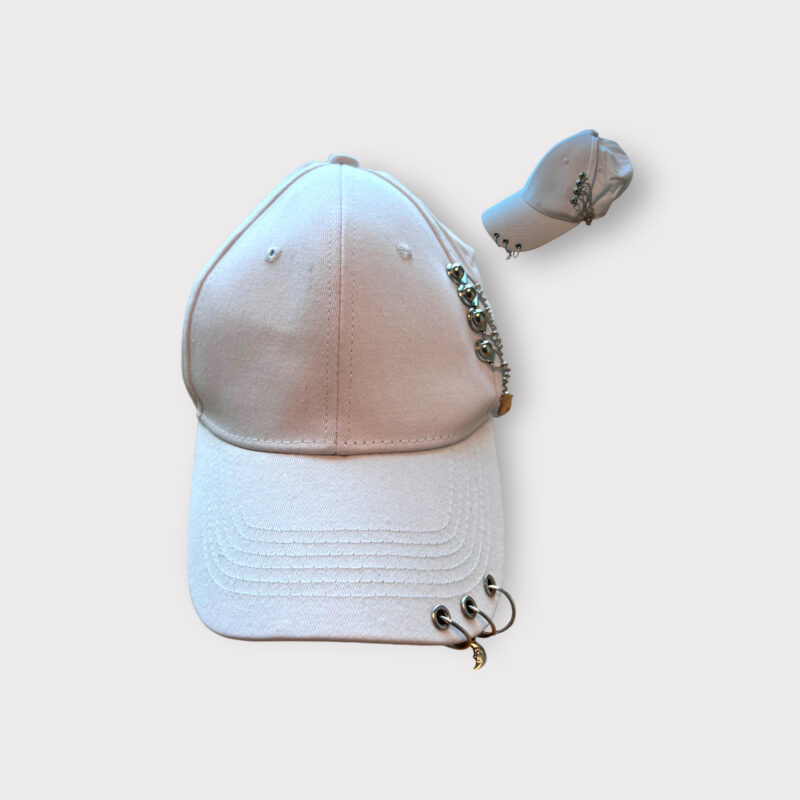 Women Cap