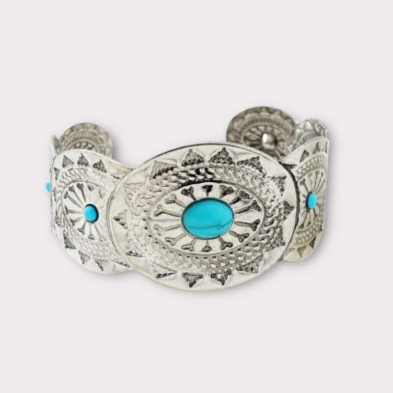 Stainless Steel Bracelet