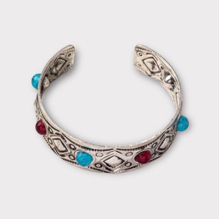 Stainless Steel Bracelet