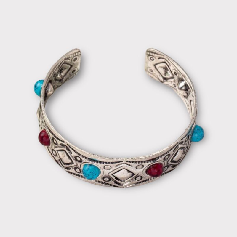 Stainless Steel Bracelet
