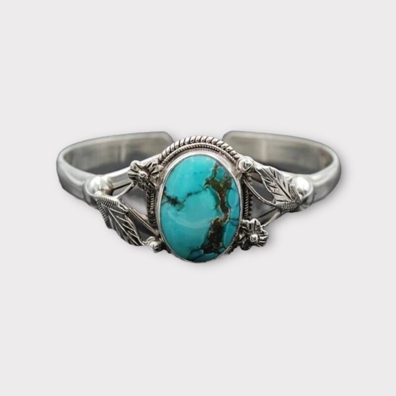 Stainless Steel Bracelet