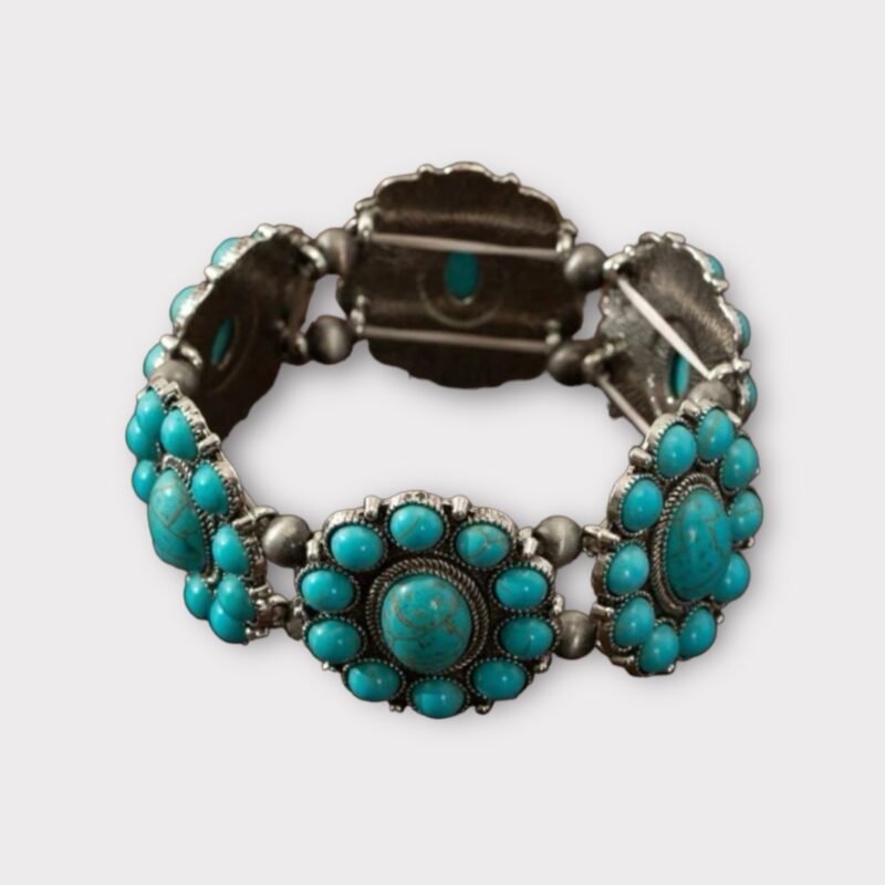 Stainless Steel Bracelet