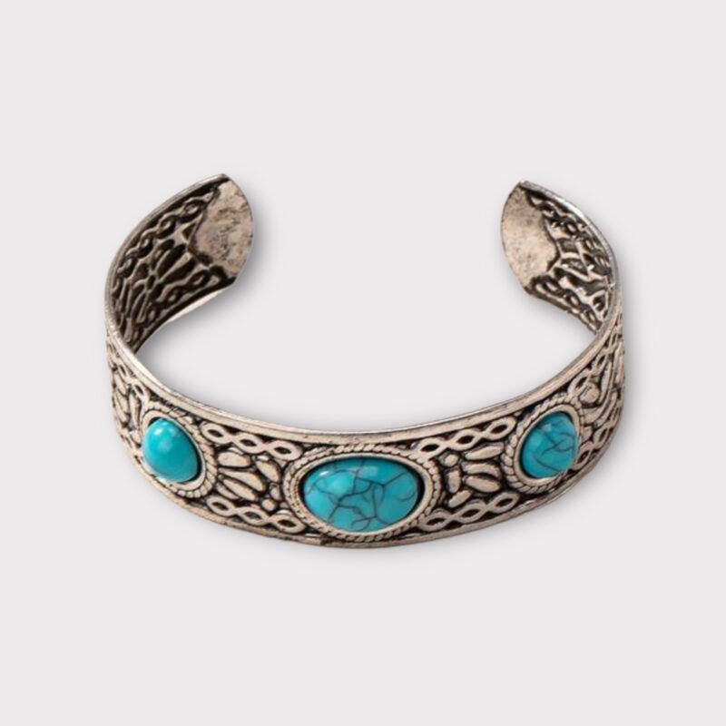 Stainless Steel Bracelet