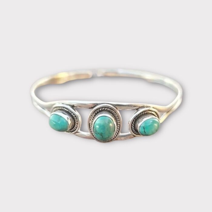 Stainless Steel Bracelet